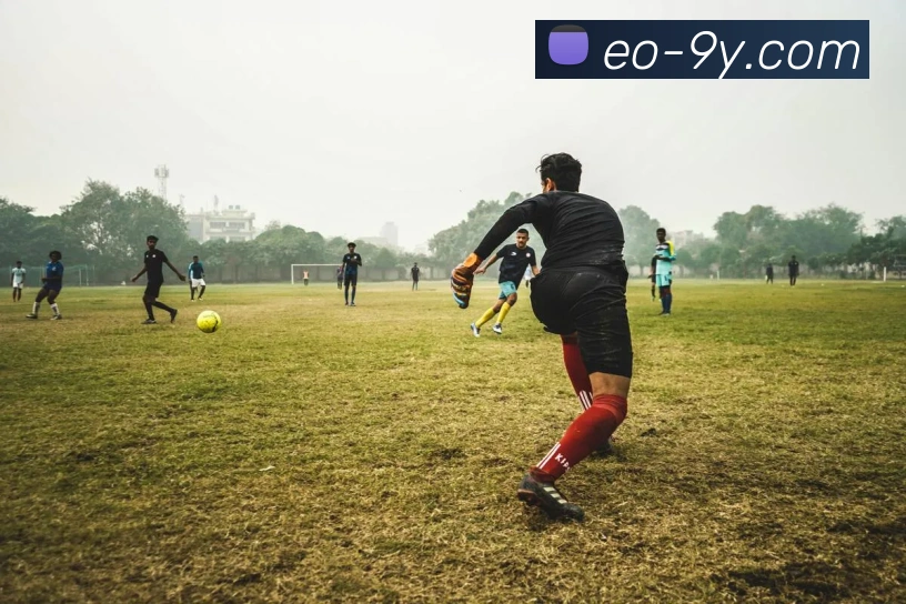 App Interface Preview