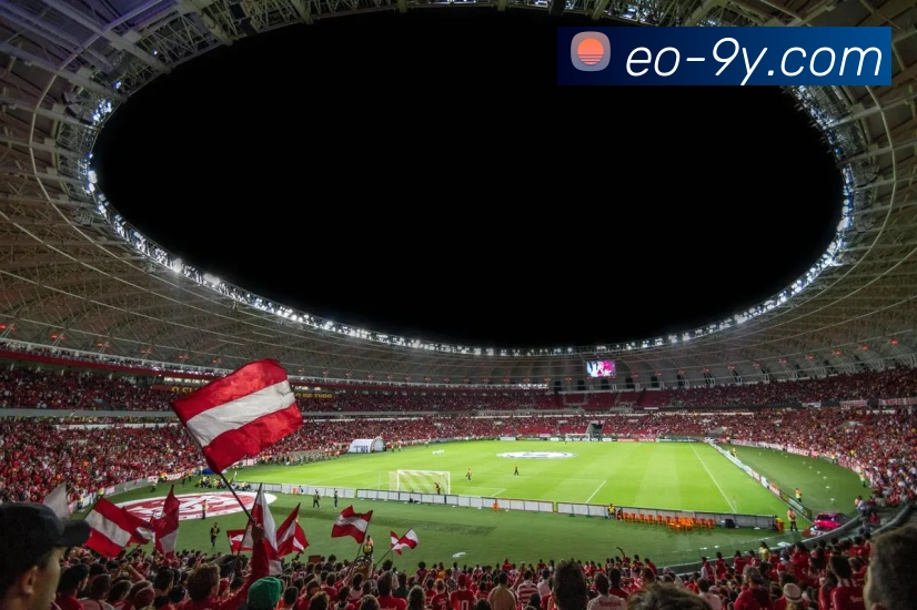 九游官网APP 封面图