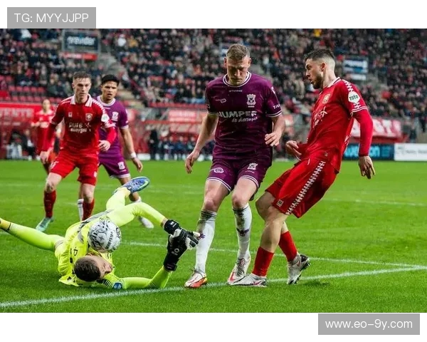 精准足球半全场预测技巧揭秘 提升胜率的关键策略与分析方法