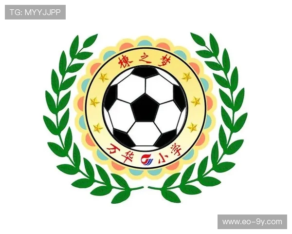 围绕给足球男孩的英文信展开的青春梦想励志温暖成长篇章探寻之旅